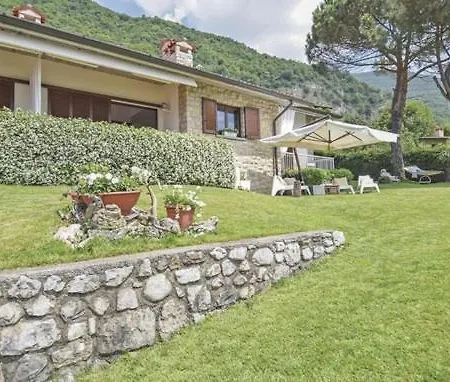 Lago Dei Cigni Ferienhaus